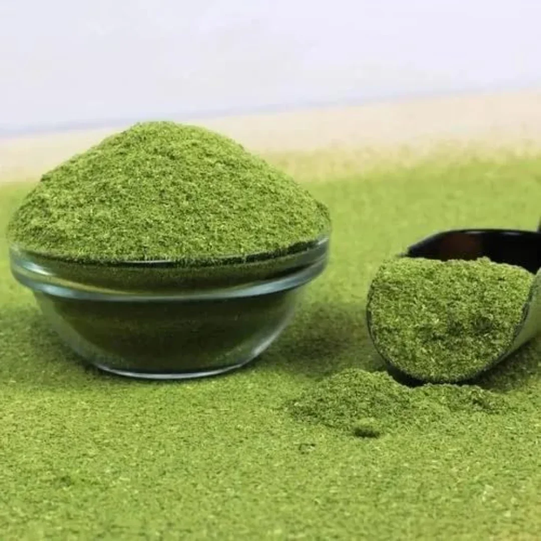 Kasturi Methi Powder