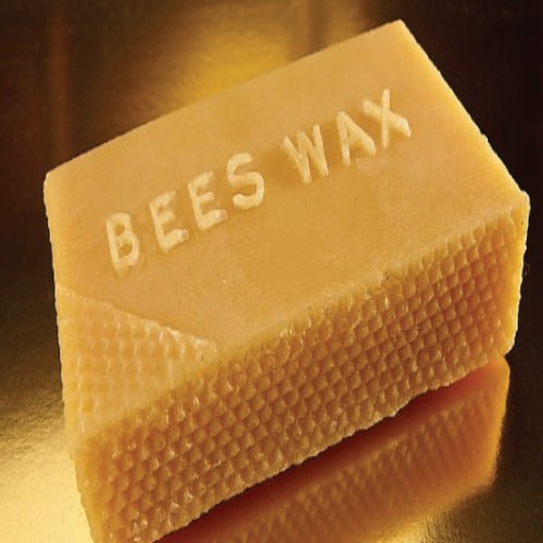 bee wax