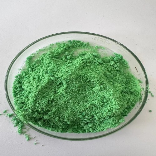 Nickel Carbonate Powder