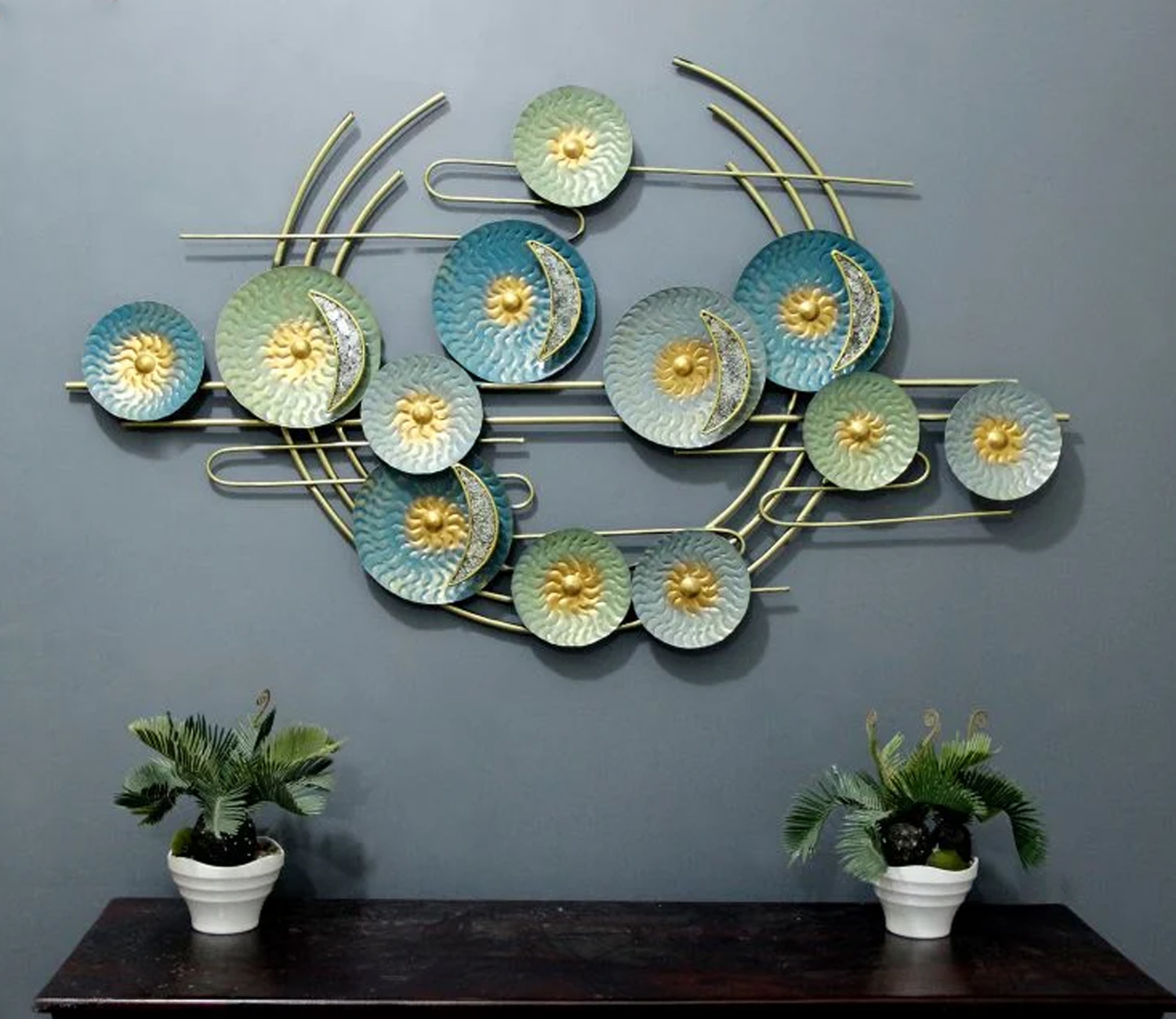 Wall Art