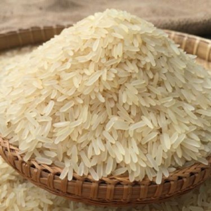 Premuim Basmati Rice