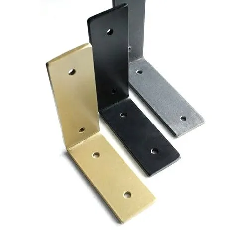 L Bracket