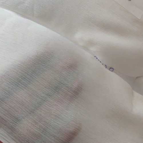Chinon Fabric
