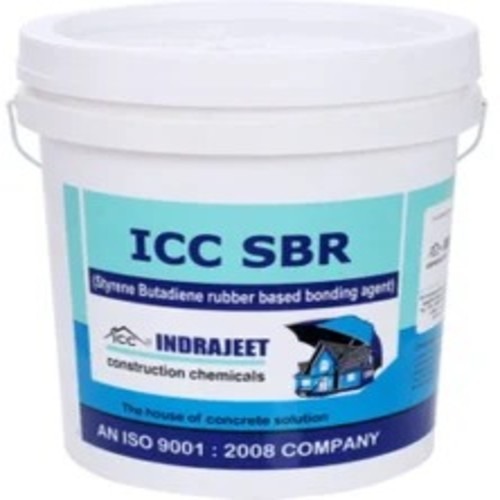 Waterproof Membranes