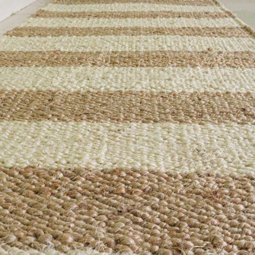 Handloom Rugs and Carpets 2