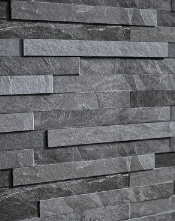 SLATE