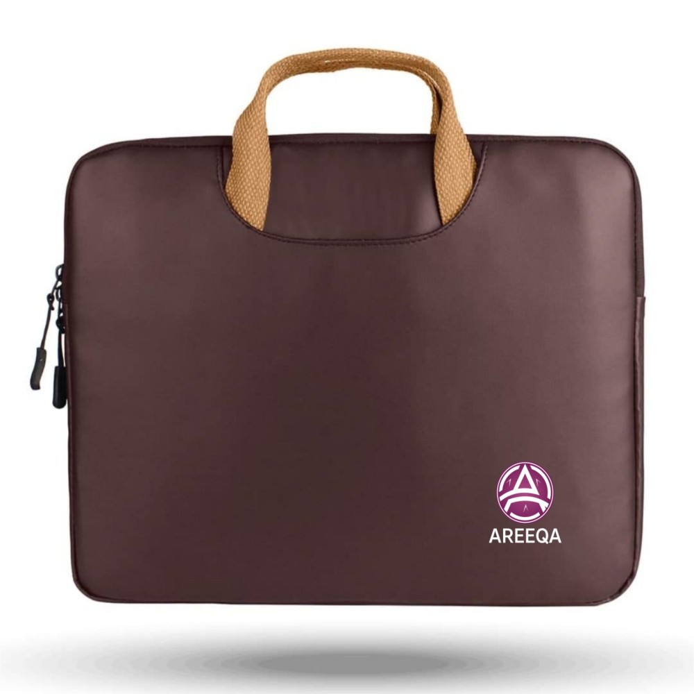 Laptop Sleeve Bag