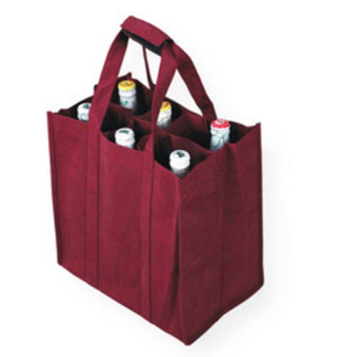 Wine Bags