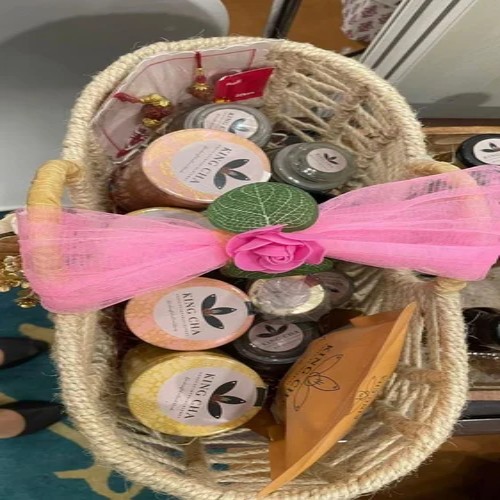 Gift Hamper