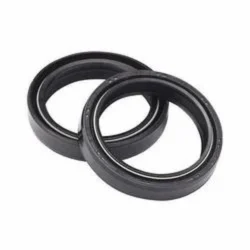 Round Rubber Oil Seal