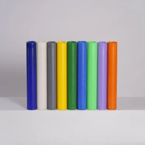 Polypropylene TFO Textile Bobbin