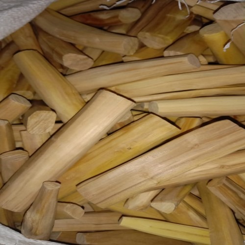 Chandan wood D-001