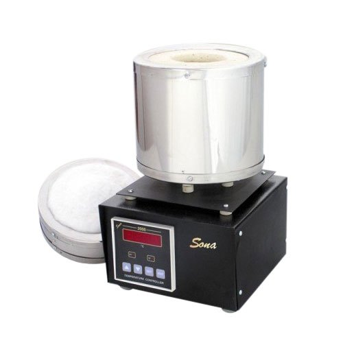 Melting Furnace