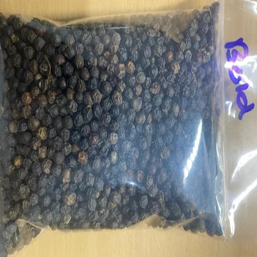 Whole Black Pepper
