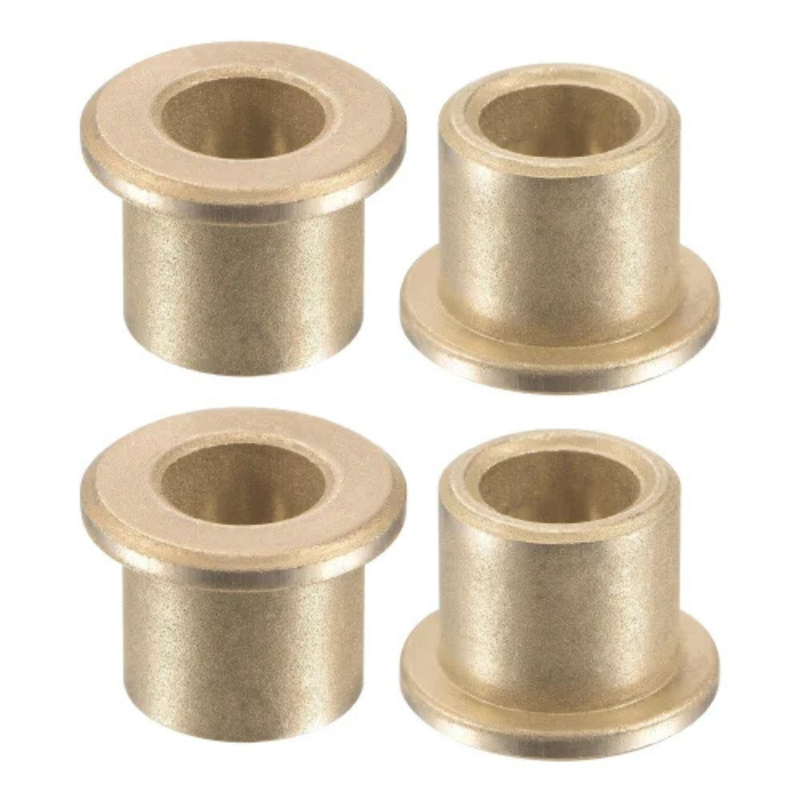 Sintered Bronze Bushing
