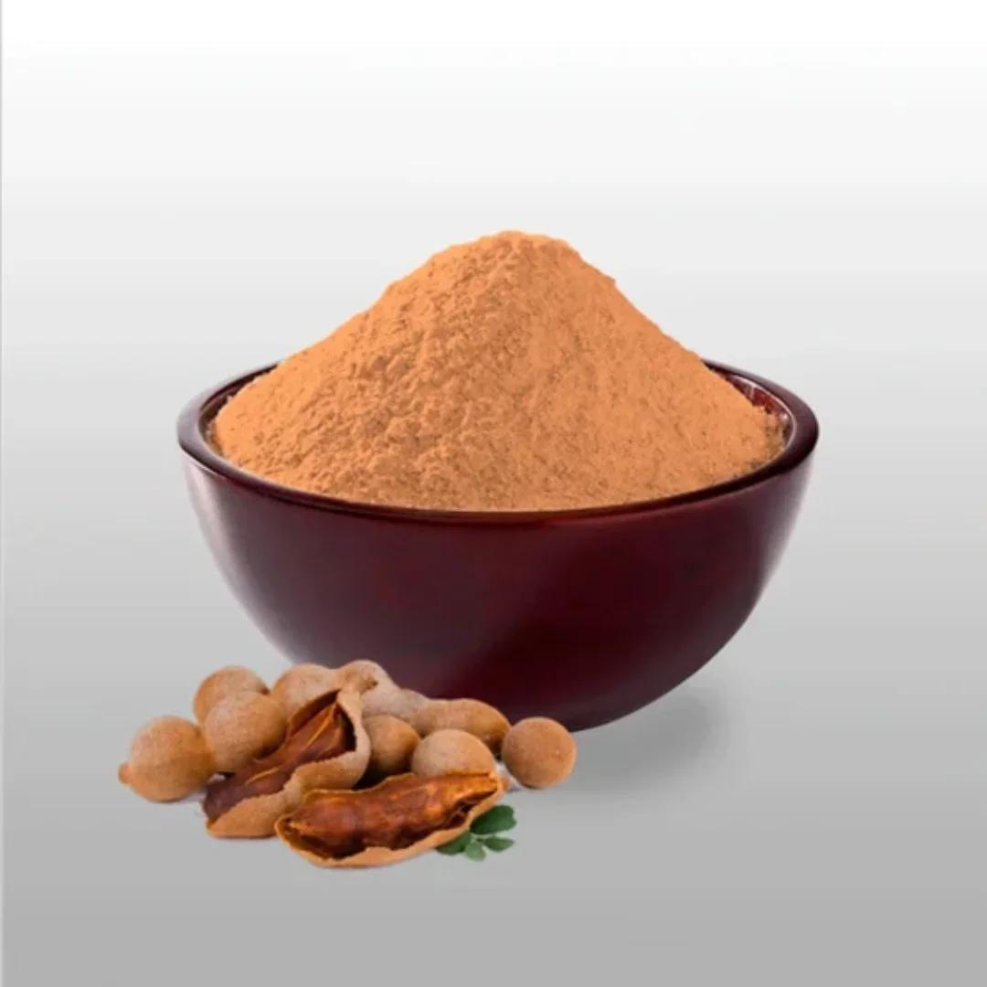 Tamarind Powder (Imli Powder)