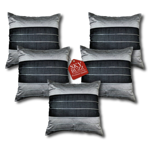 6 taar cushion cover
