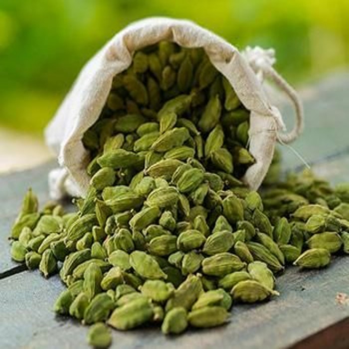 Premium Cardamom
