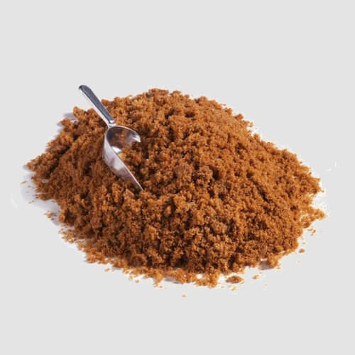 Sugarcane Jaggery