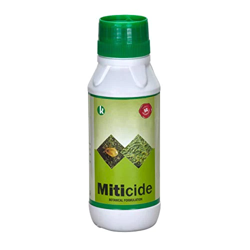 Agricultural Insecticide