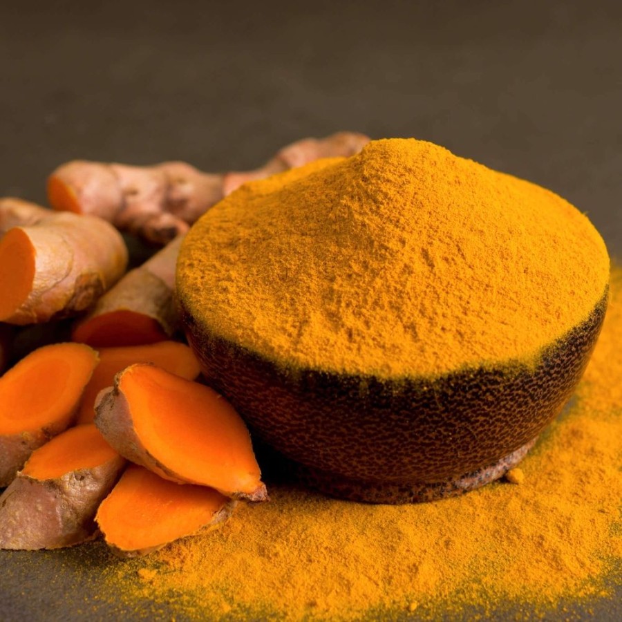 Turmeric Powder/Turmeric Powder