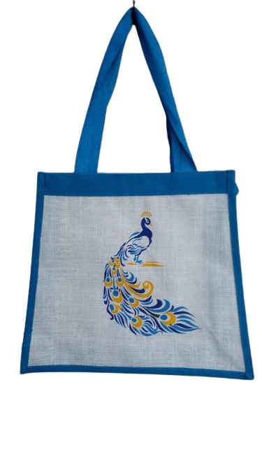 Jute Bag