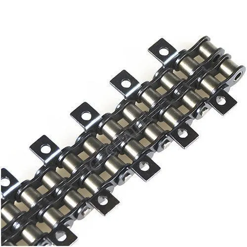 Conveyor Chains