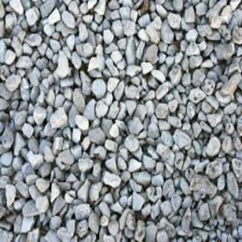 Natural Stone