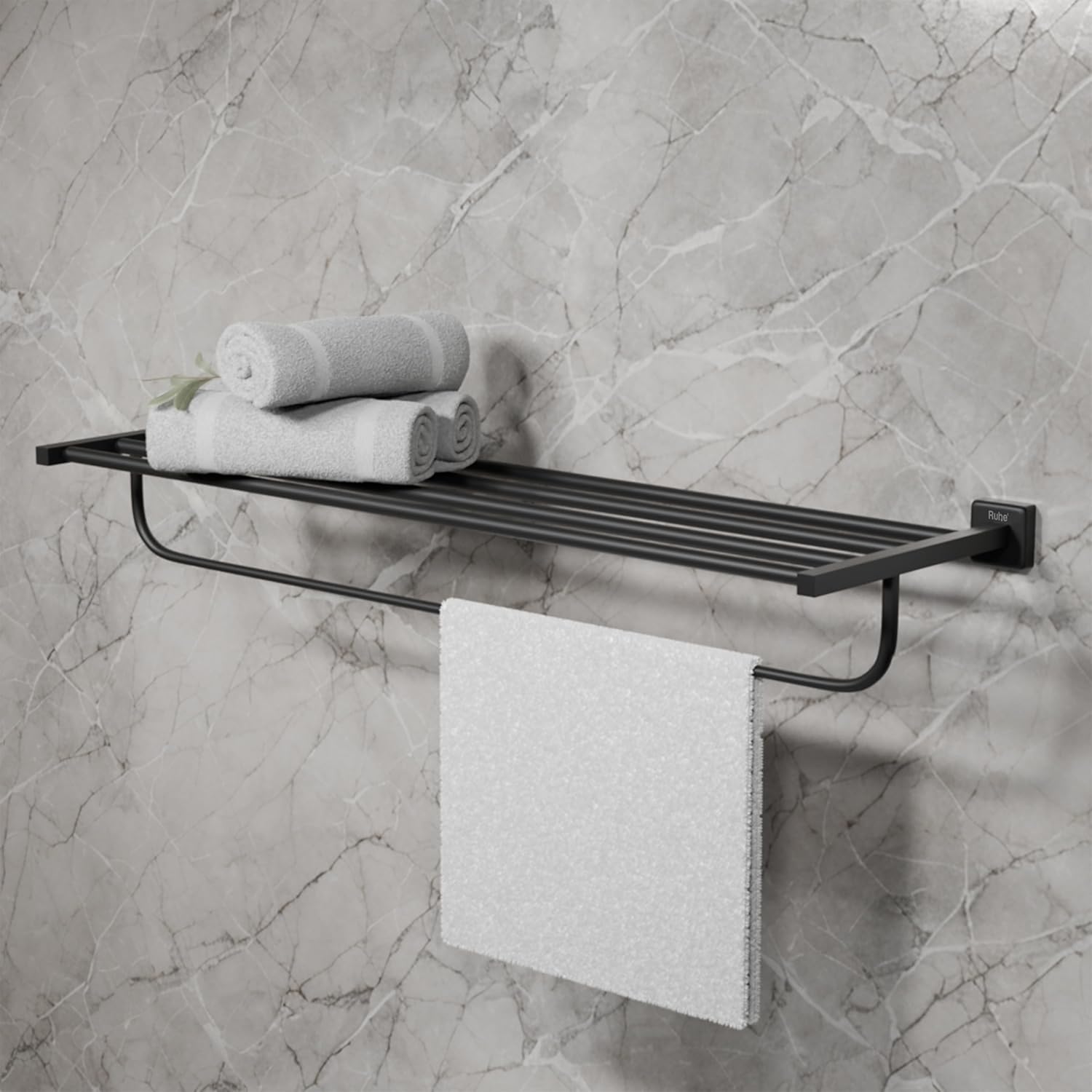 Kitchen Sink Organizer Sponge Holde..