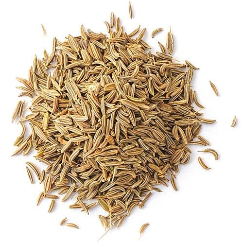 Cumin