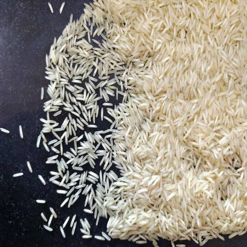 1401 Basmati Rice