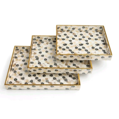 serving trays1
