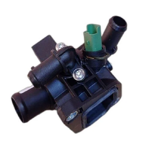 Swift Thermostat Housing