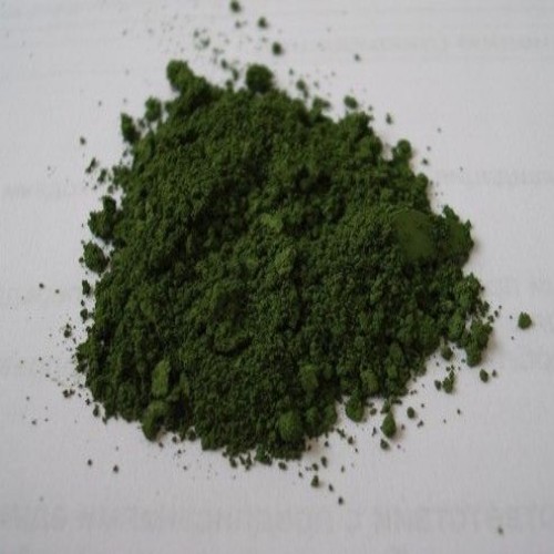 Nickel Oxide