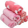 Towels and Handkerchieves