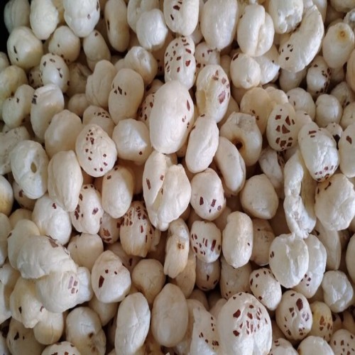 Mix phool Makhana