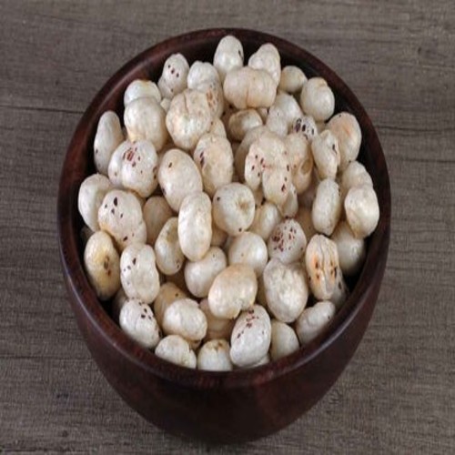 Makhana(Fox Nuts)