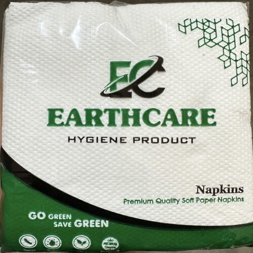 Tissue Paper