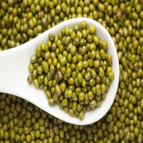 Green gram/Mung bean