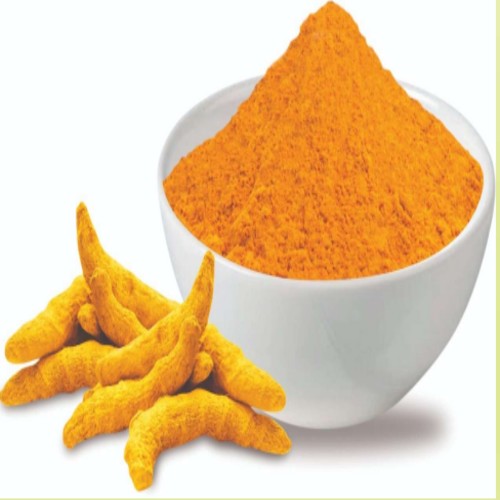 TURMIC POWDER
