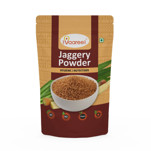 Jaggery Powder