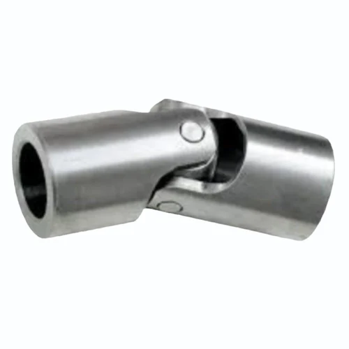 Stainless Steel Universal Joint