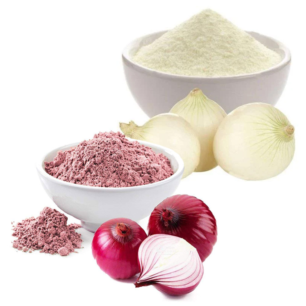 Onion Powder