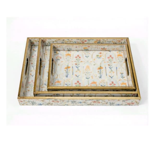 serving trays3