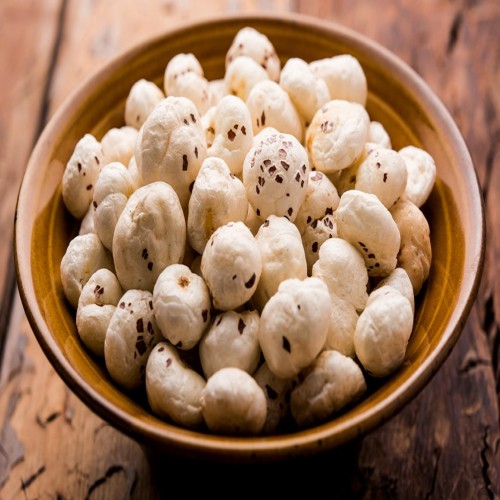 Makhana