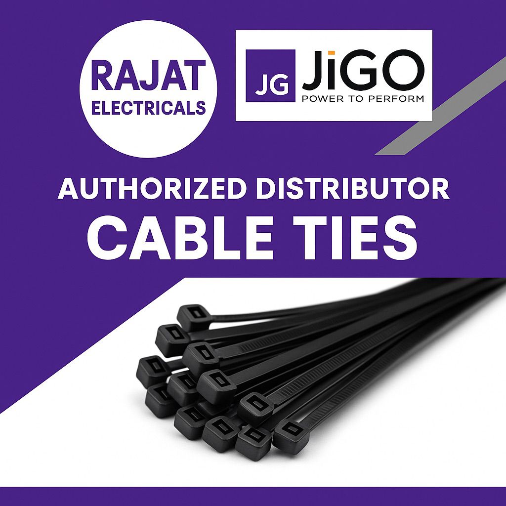 CableTie