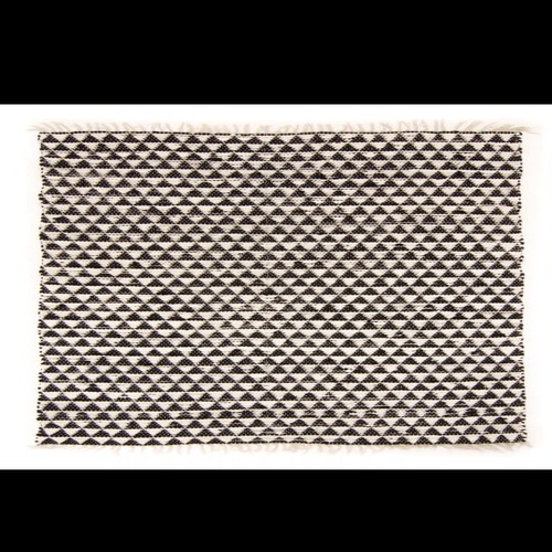 Handloom Rugs and Carpets 5