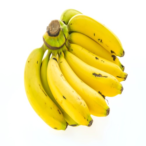Rasal Kandi Banana