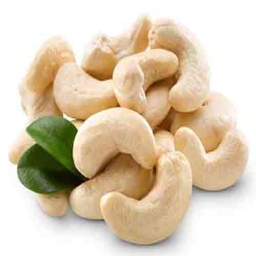 Cashew Kernels Nuts
