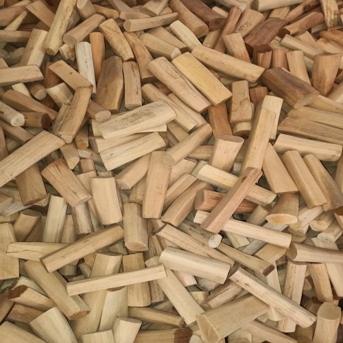Chandan Wood D-919